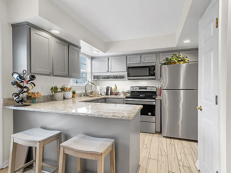 799 Harbor Place Dr — Photo 12