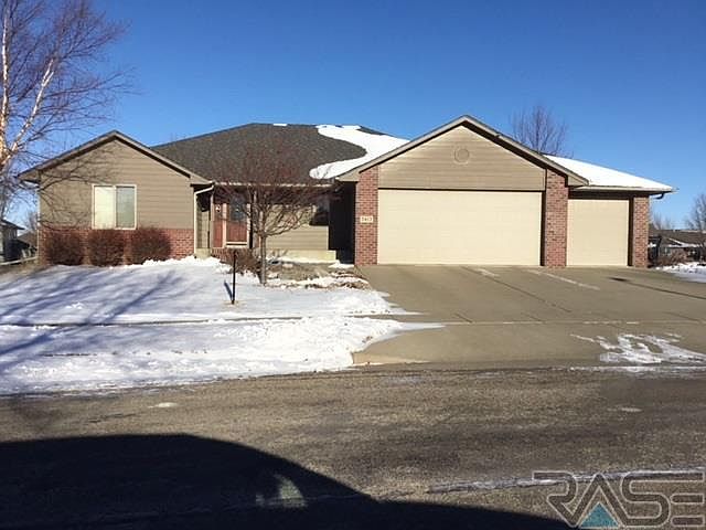 1st image of 7412 S Valencia Dr