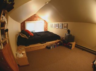 1051 Main St, West Warwick, RI 02893