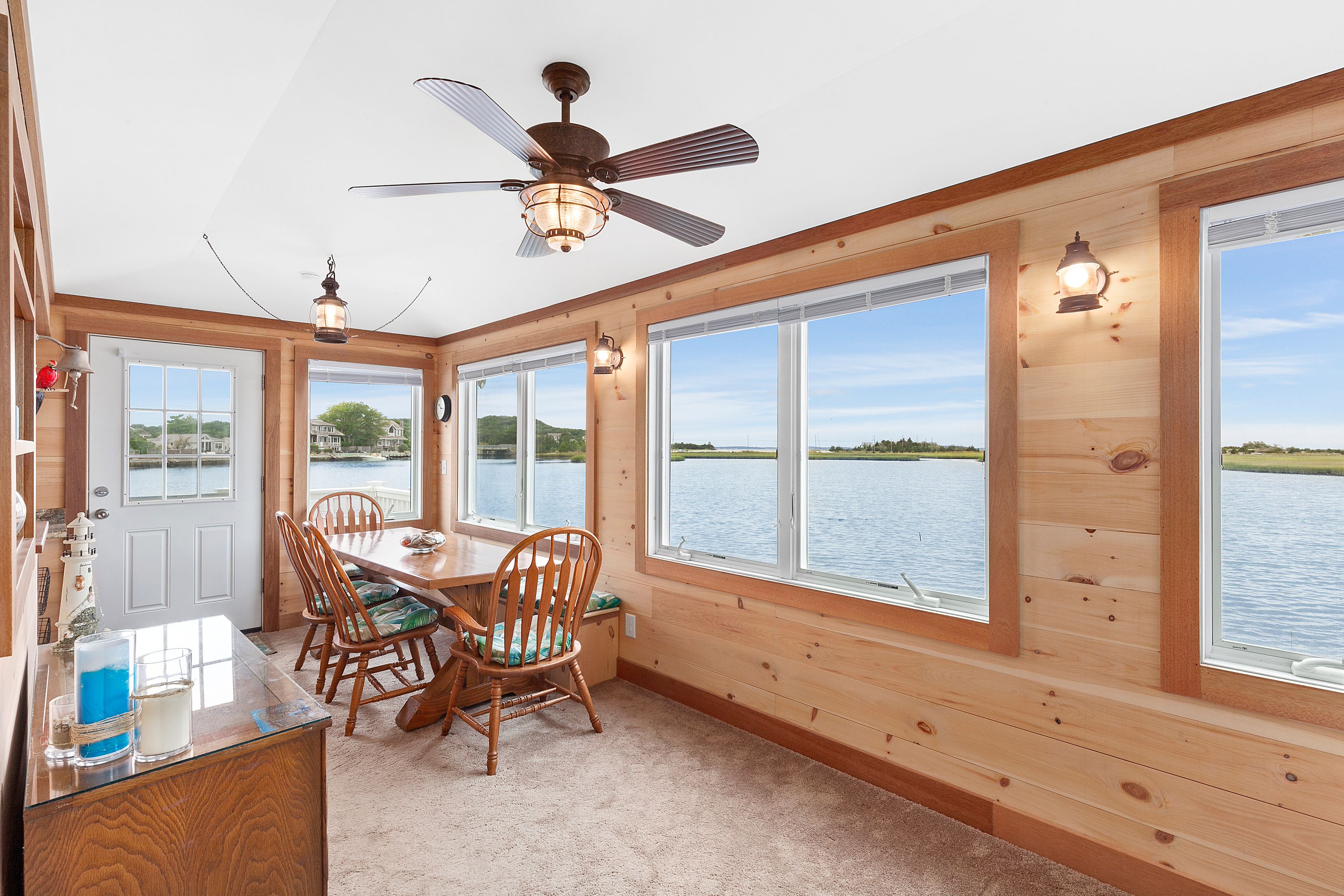 227 Towd Point Rd in Southampton | Out East
