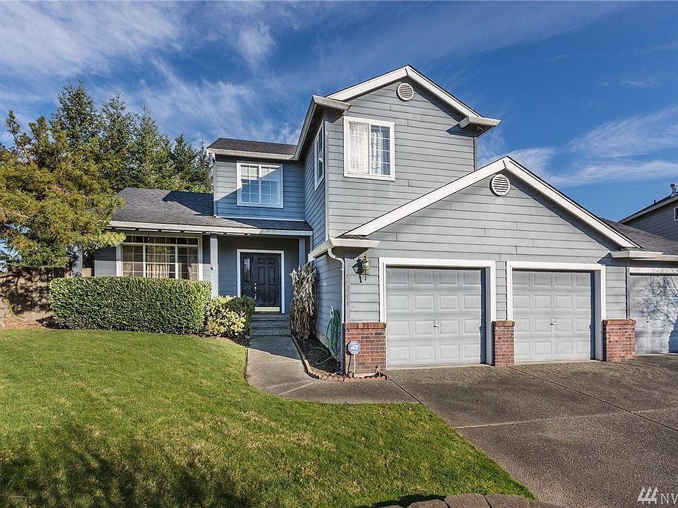 1st image of 14881 SE 279th Pl