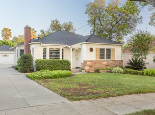 1312 Spazier Ave, Glendale, CA 91201