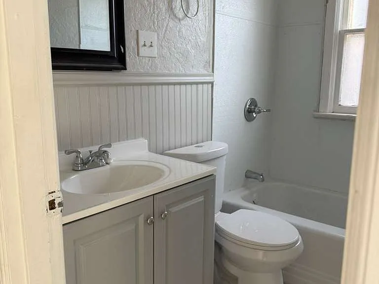 343 Northridge Dr — Photo 8