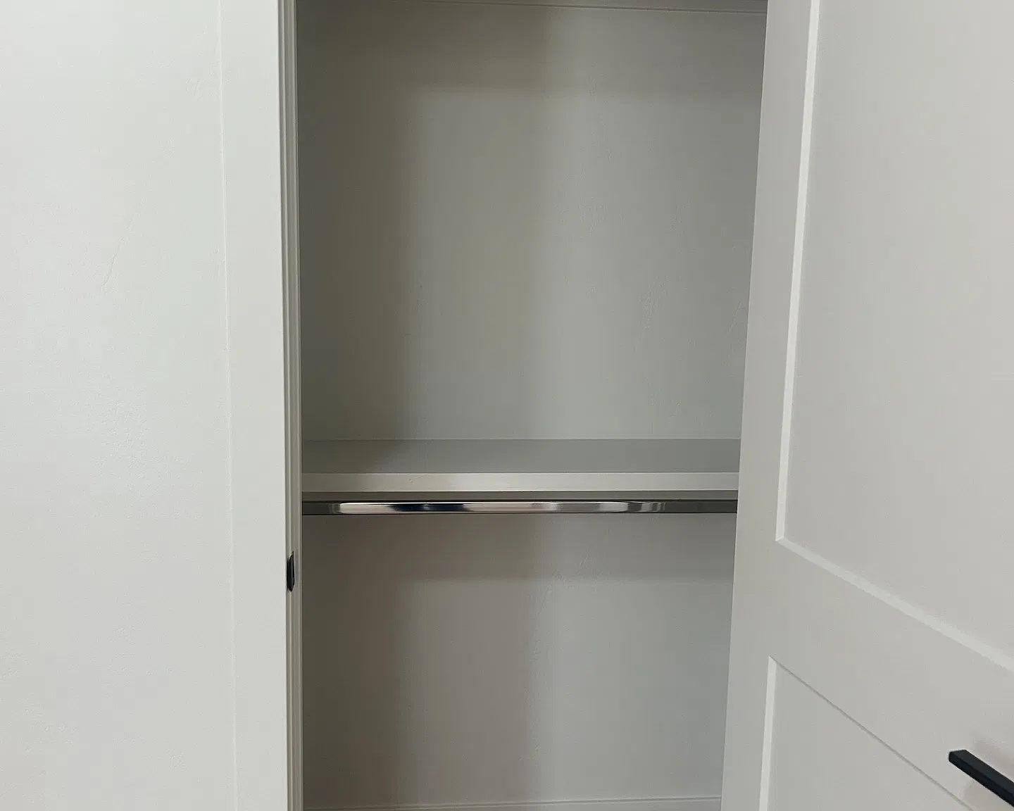 3 bed, 1500 sqft, $2,800 — Photo 4