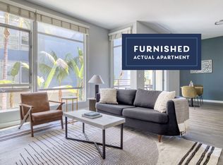13344 Beach Ave FLOOR 2-ID1017, Marina Del Rey, CA 90292