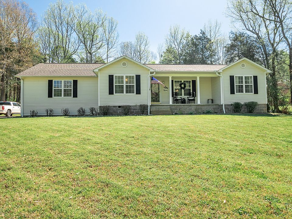 1st image of 175 Jo Ann Dr