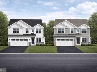 2 Hilltop Rd, Plymouth Meeting, PA 19462