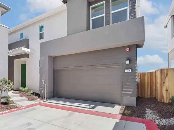 1108 Ashera St, Rocklin, CA 95765