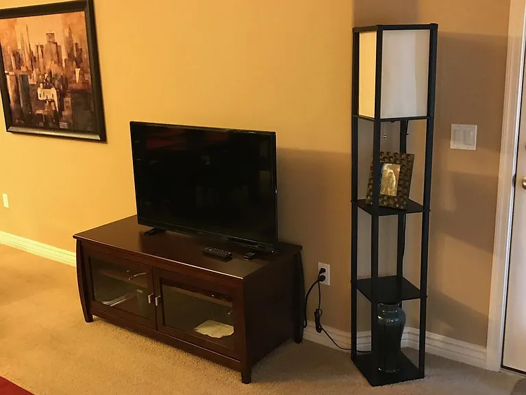 5350 E Deer Valley Dr #2269 — Photo 6