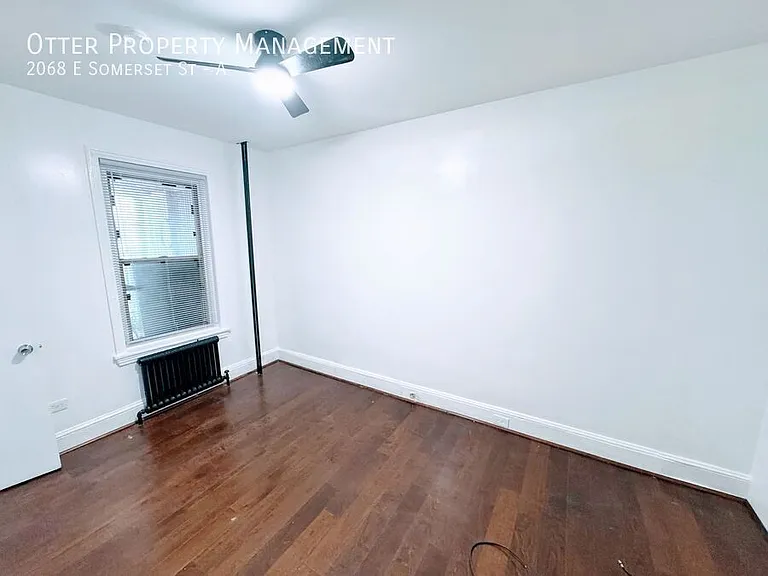 2068 E Somerset St #A — Photo 11