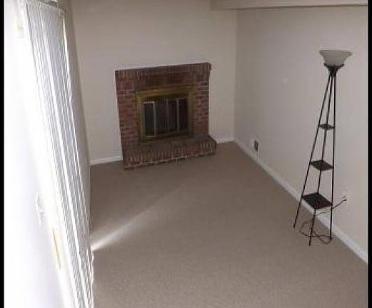 Lower level