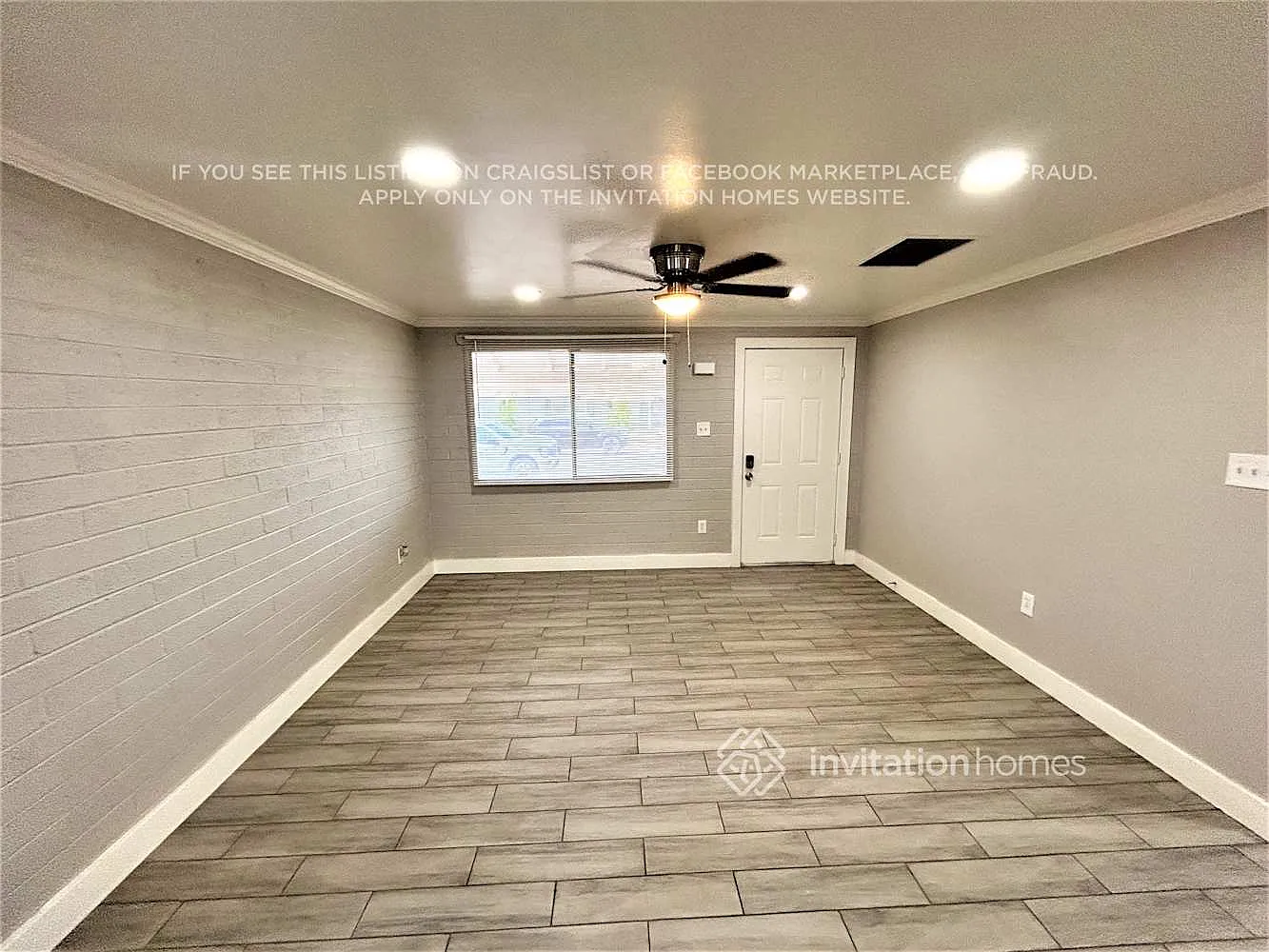 4309 N 72Nd Ln Phoenix, AZ 85033 — Photo 2