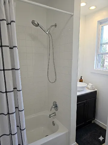 2031 S 68th St — Photo 11