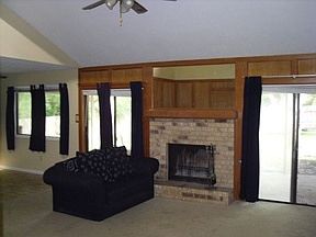 5th image of 2501 Sumter Dr