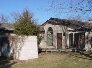 311 Pheasant Dr, Grand Island, NE 68801