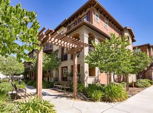 497 Bellezza Pl, San Jose, CA 95128