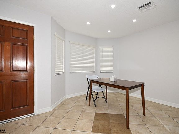 4th image of 2700 Otter Creek Ct APT 101