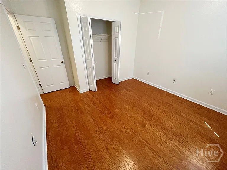 50 Blue Oak Dr — Photo 10