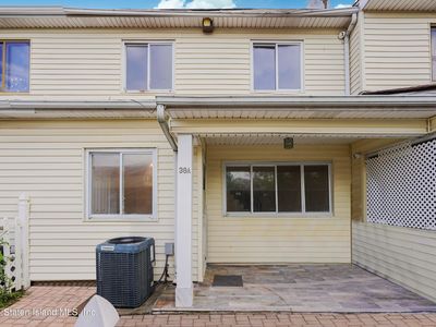 38 Greentree Ln #A, Staten Island, NY, 10314