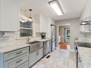 960 Poplar Acres Rd, Piperton, TN 38017