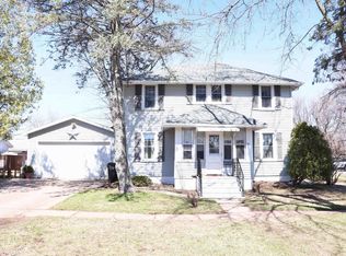 301 20th Ave E, Superior, WI 54880