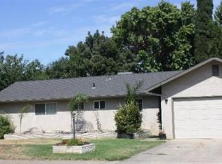 614 Trask Ln, Modesto, CA 95354