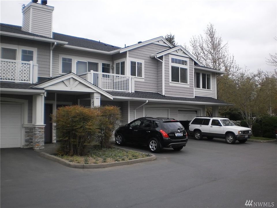 1st image of 23308 59th Pl S #15