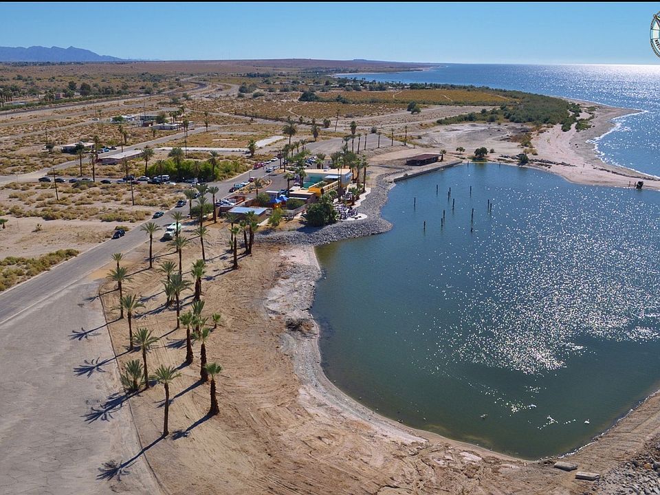 1st image of 1132 El Rio Ave