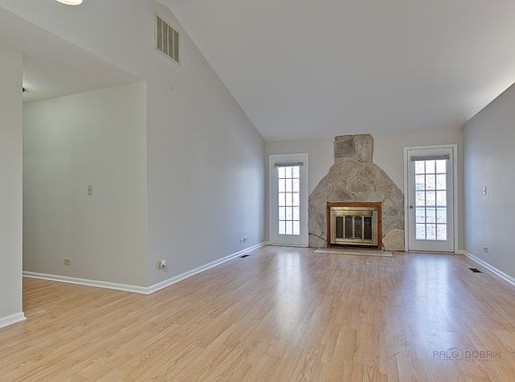 5th image of 1229 Bradwell Ln APT C