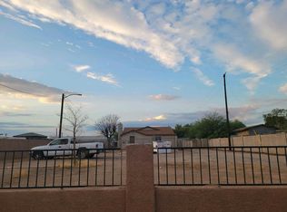 12826 W Greenway Rd, Surprise, AZ 85374