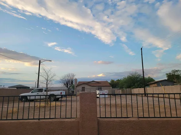 12826 W Greenway Rd, Surprise, AZ 85374