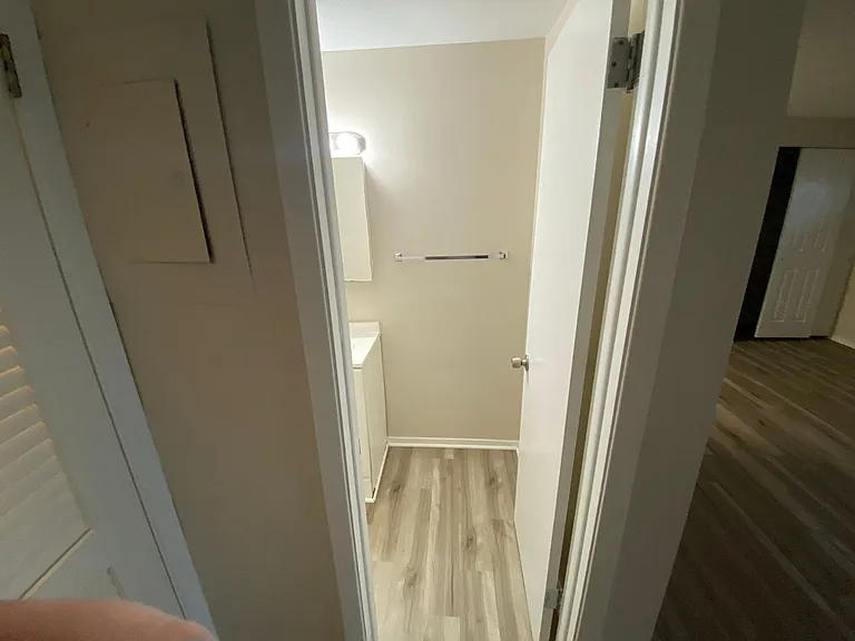 5520 Beavercrest Dr — Photo 20