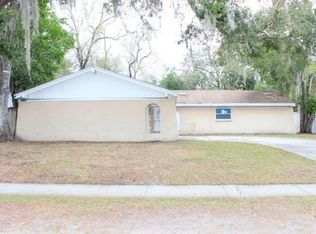 6703 Webb Rd, Tampa, FL 33615