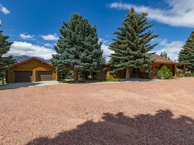 17 Talon Dr, Cody, WY, 82414