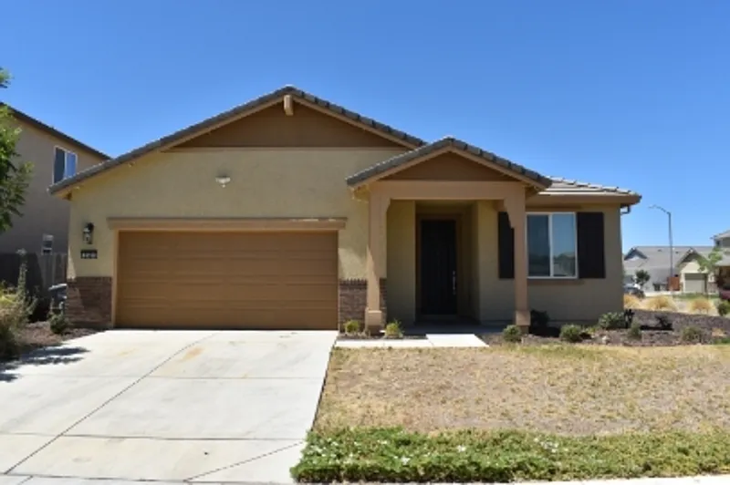 3591 Sunstone Ct