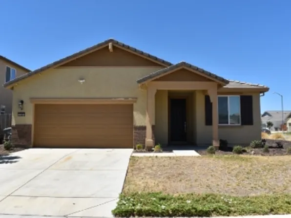 3591 Sunstone Ct, Merced, CA 95340