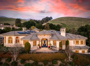 638 Quince Ln, Milpitas, CA 95035