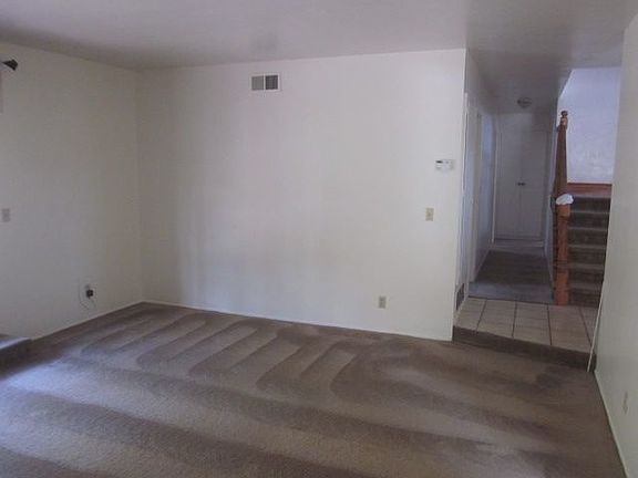3rd image of 7824 Tanglerod Ln