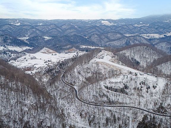 5th image of New Garden Rd