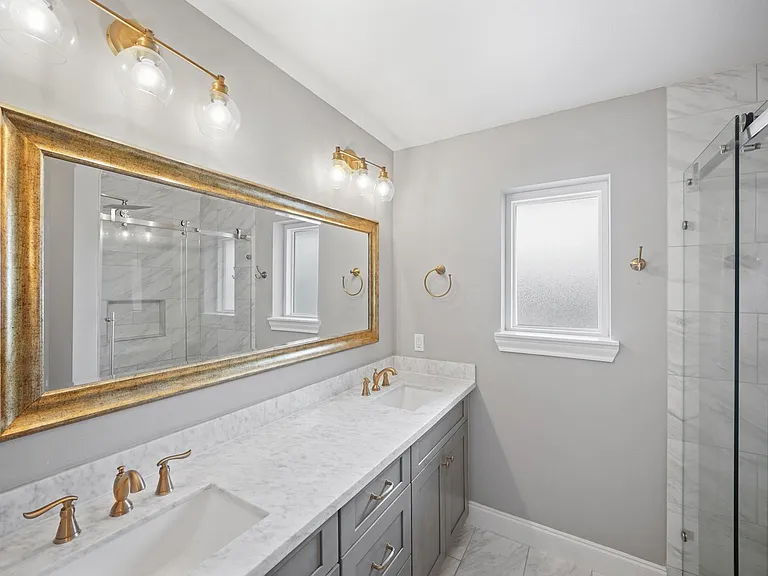 6215 S Braeswood Blvd — Photo 16