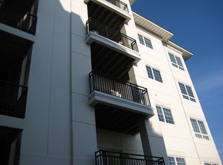 1276 Laskin Rd SUITE 300, Virginia Beach, VA 23451