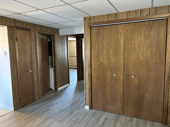 5th image of 726 E 17th Ave