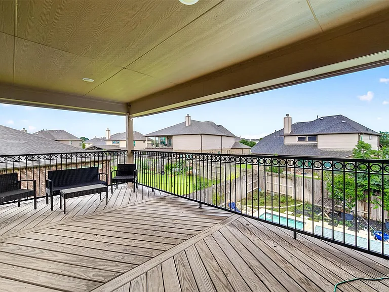 25611 Ellis Ridge Ct — Photo 30
