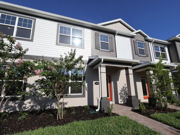 1370 Mount Royal Dr, Saint Cloud, FL 34771