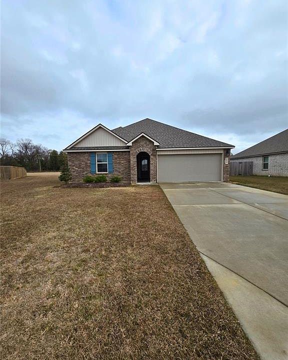 1st image of 8024 Olde Town Ct