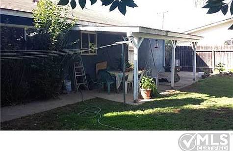 1st image of 1511 Mills Pl