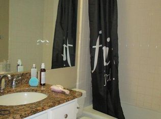 2 Mapleton St #1L, Brighton, MA 02135