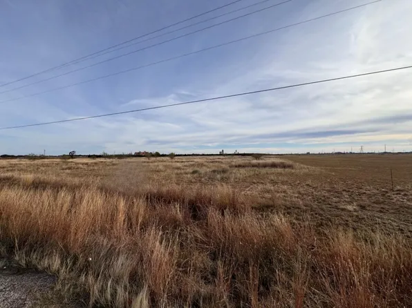 1845 Kent St, Lubbock, TX 79415