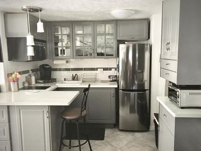 2888 Ala Ilima St APT 1012, Honolulu, HI, 96818