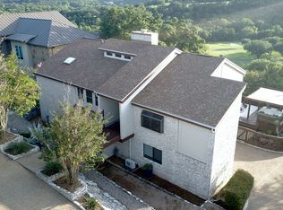 1904 W Cypress Point, Austin, TX 78746
